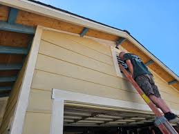 Best Siding Painting and Refinishing  in Mccormick, SC